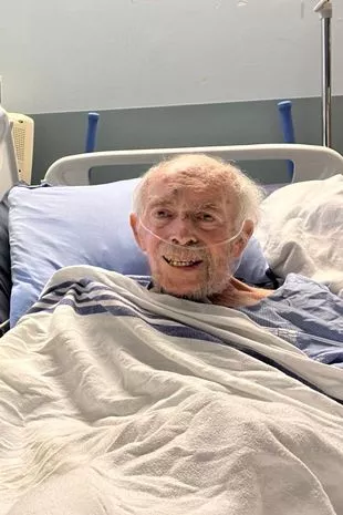 英国两个孩子的父亲在游轮上死于致命的诺如病毒爆发