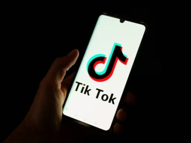 TikTok允许美国安卓用户通过网站下载应用程序