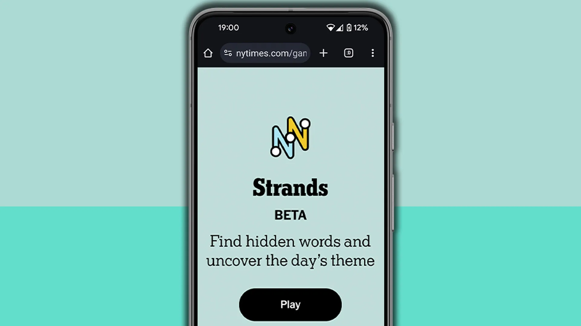 今天的纽约时报:你的终极指南与提示,答案,和Spangram