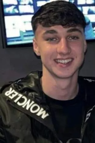 Jay Slater的妈妈解释了3种使用搜索所得资金的方式