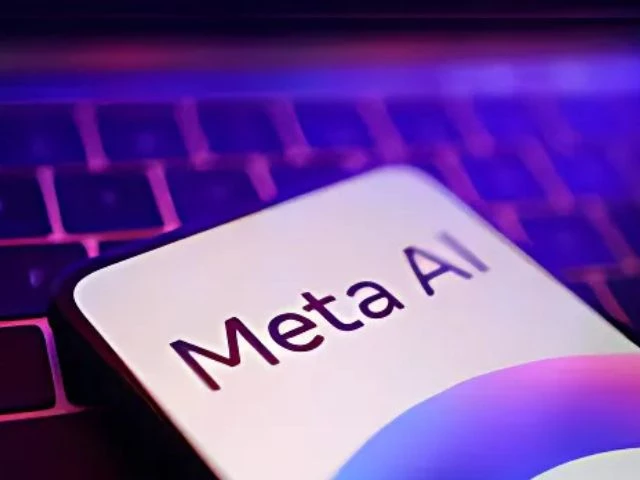 Meta在Whatsapp上推出的新型人工智能聊天机器人引发了人们对隐私的担忧