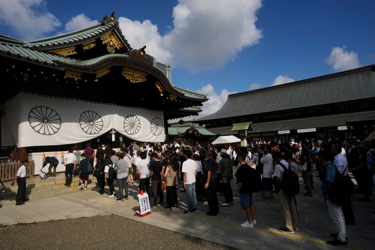 谁有望成为日本下一任首相?