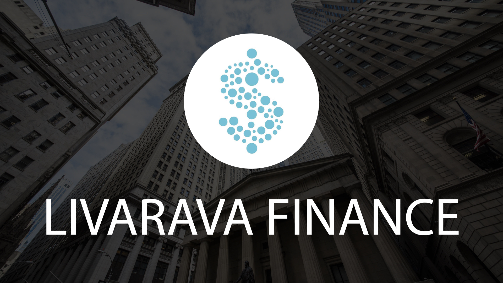 Inuvo公司(INUV)在2024年第二季度财报电话会议上表现强劲
