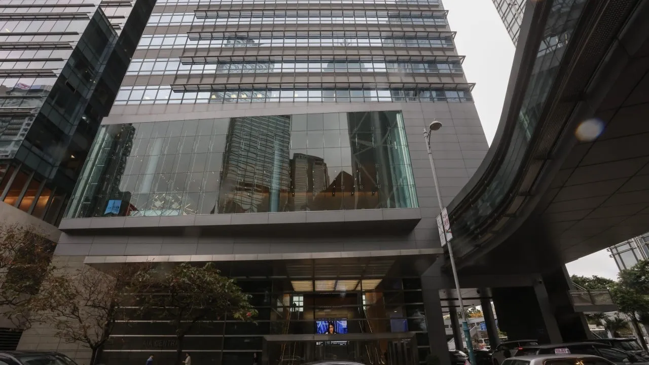 银杏投资：北京的四朵金花及其对中国3.2万亿美元外汇储备的影响